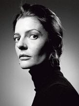 foto de Chiara Mastroianni