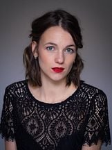 foto de Julie Budria