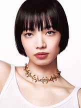 foto de Nana Komatsu