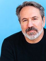 foto de Dean Testerman