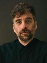 foto de Danny Deferrari