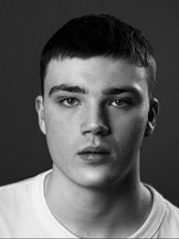 foto de Tom Gould (II)