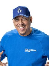 foto de Cristian “Concrete” Gutierrez