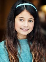 foto de Ashley Cartwright