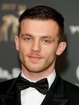 foto de Joshua Jaco Seelenbinder