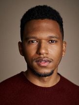 foto de Lovell Adams-Gray