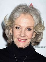 foto de Hayley Mills