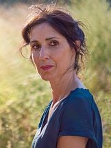 foto de Eva Libertad García