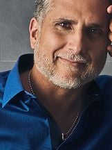 foto de Marlon Moreno