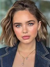 foto de Ryan Kiera Armstrong