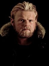 foto de Anders Baasmo Christiansen