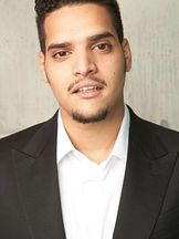 foto de Yasin el Harrouk