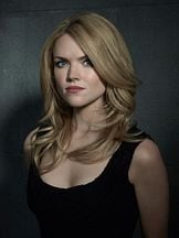 foto de Erin Richards