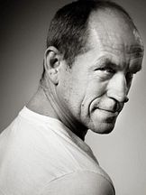 foto de Thomas Hedengran