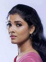 foto de Divya Prabha