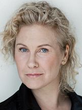 foto de Eva Melander