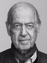 foto de John Standing