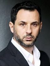 foto de Vincent Colombe