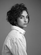 foto de Maria Caballero