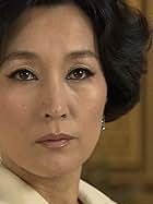 foto de Hye-yeong Lee