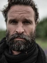 foto de Viktor Dobronravov