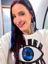 foto de Mireya Mendoza