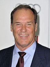 foto de Grainger Hines