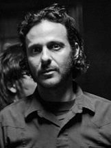 foto de Miguel Calderón