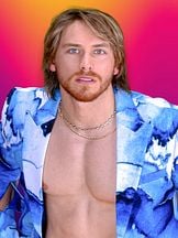 foto de Aldo Tamez De Nigris