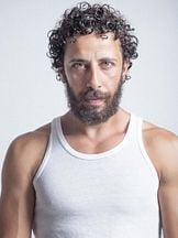 foto de Motaz Malhees