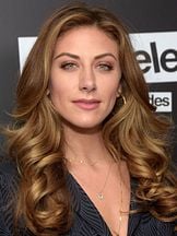 foto de Perry Mattfeld