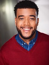 foto de Cedric Dumornay