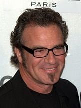 foto de Tico Torres