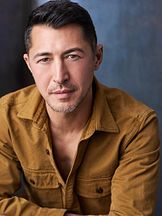 foto de Rich Ceraulo Ko