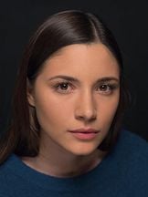 foto de Adrianna Chlebicka