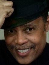 foto de L. Warren Young