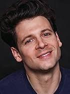 foto de Miles G. Jackson