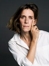 foto de Patrícia Bargalló