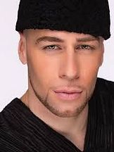 foto de Sergio Delavicci