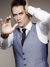 foto de Marcello Antony