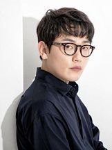 foto de Hae-Woon Lee