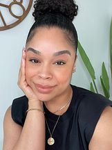 foto de Julissa Calderon