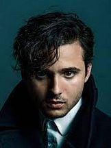 foto de Dylan Schmid