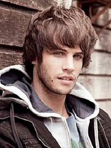 foto de Pablo Martínez