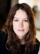 foto de Stéphane Caillard