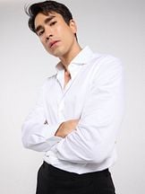 foto de Nadech Kugimiya