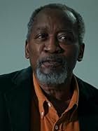 foto de Joseph Mydell