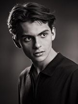 foto de Jem Matthews