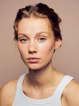 foto de Johanna Hens