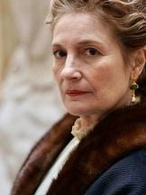 foto de Assumpta Serna